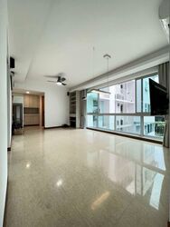 Belmond Green (D10), Condominium #565817381